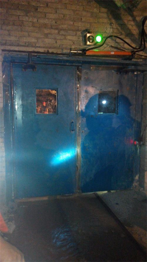 氣動風(fēng)門礦方圖.jpg